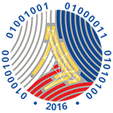 Department of Information and Communications Technology