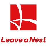 Leave a Nest
