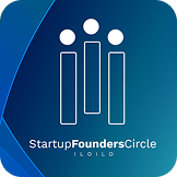 Startup Founders Circle