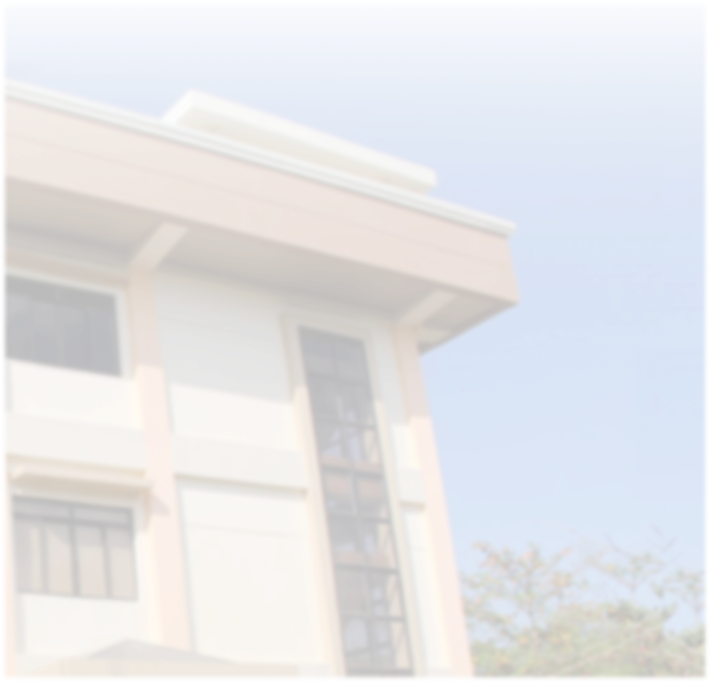 Building Background Image