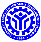 Technical Education and Skill Development Authority