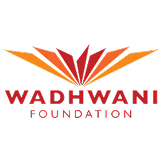 Wadhwani Foundation
